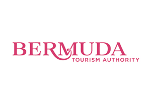 Bermuda.jpg
