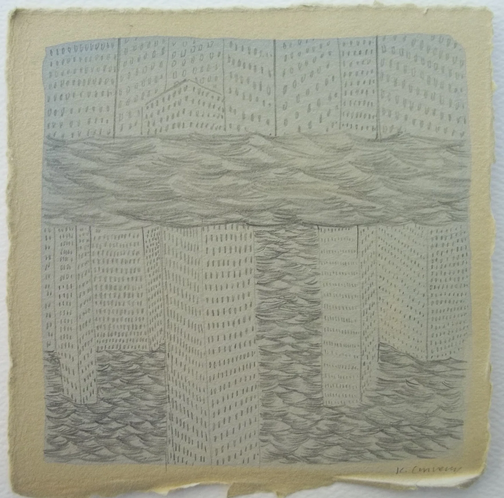 Study 4