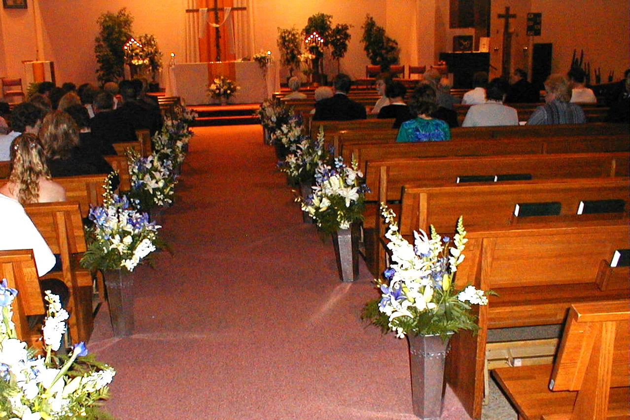 church1.jpg