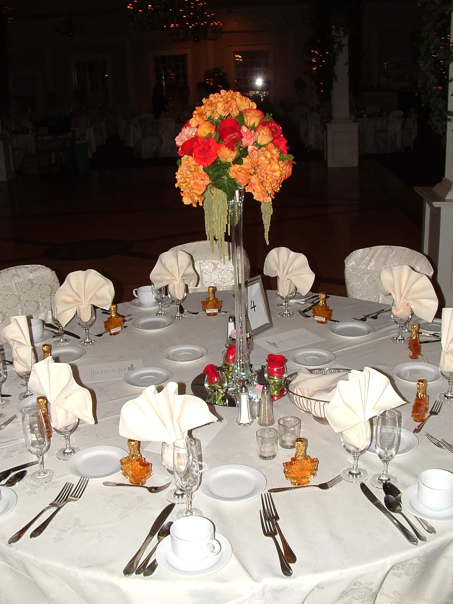 Dscf1098.jpg