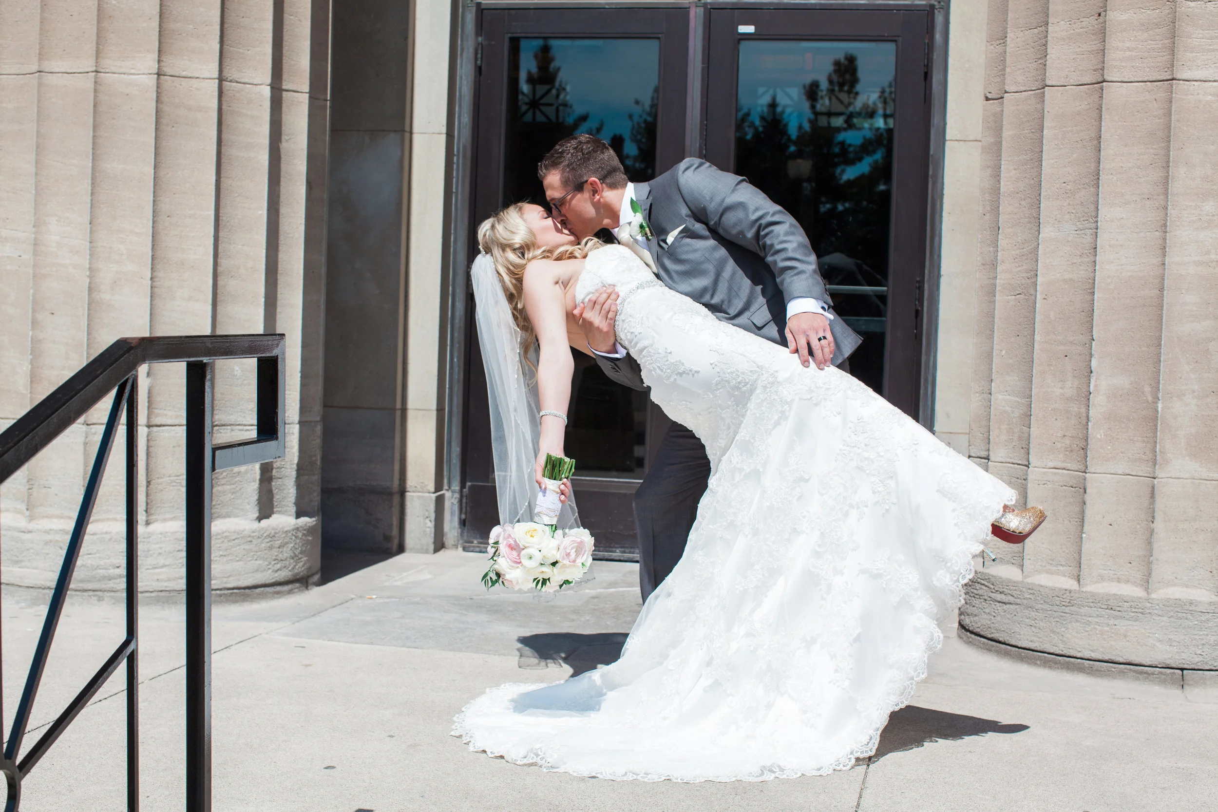 Sandra and Tim-Wedding-0365.jpg