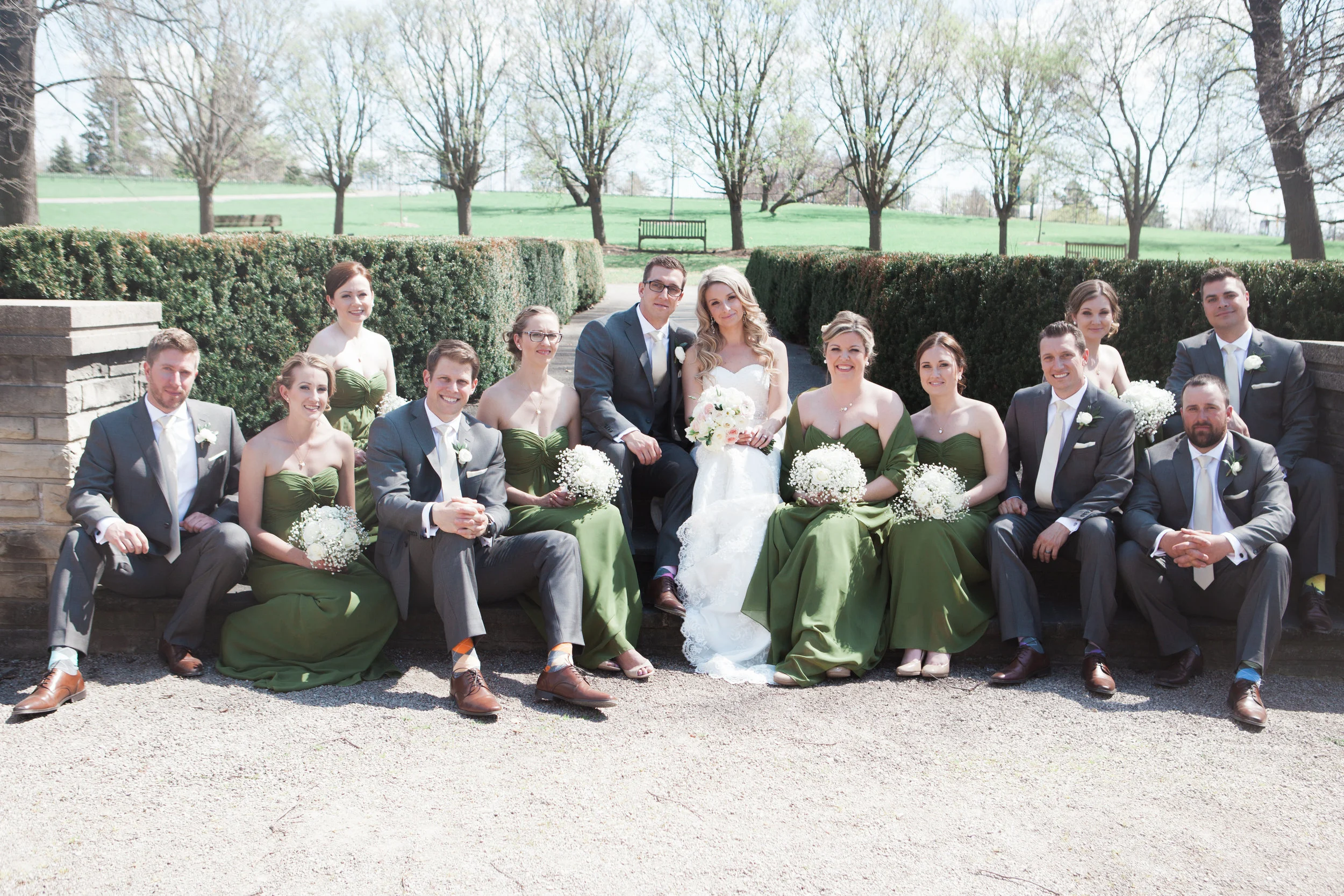 Sandra and Tim-Wedding-0380.jpg