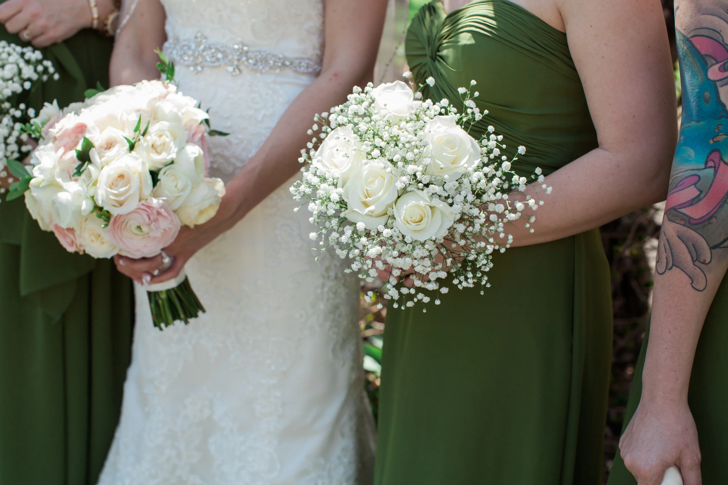 Sandra and Tim-Wedding-0420.jpg