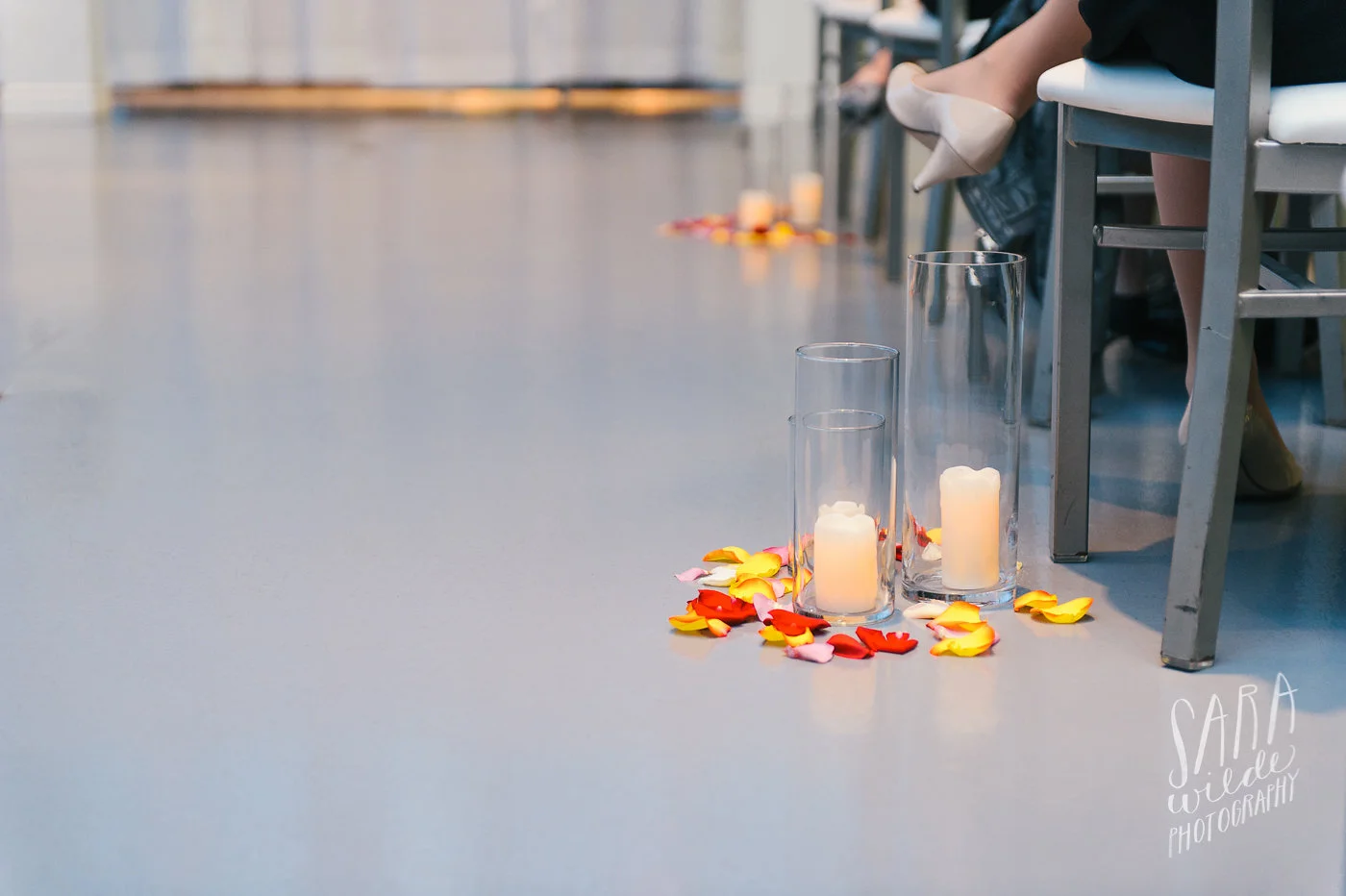 brittany-mike-wedding-hamilton-art-gallery-sara-wilde-photography-0118.jpg