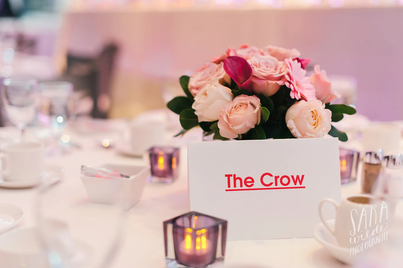 brittany-mike-wedding-hamilton-art-gallery-sara-wilde-photography-0699.jpg