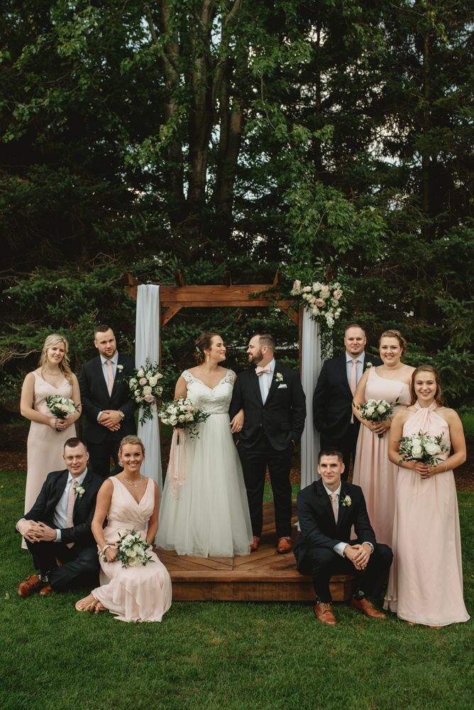 Emma+++Eric+Wedding+2017-+Sounds+Like+Yellow+Photography-4.jpg