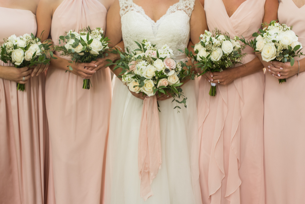 Emma+++Eric+Wedding+2017-+Sounds+Like+Yellow+Photography-37.jpg