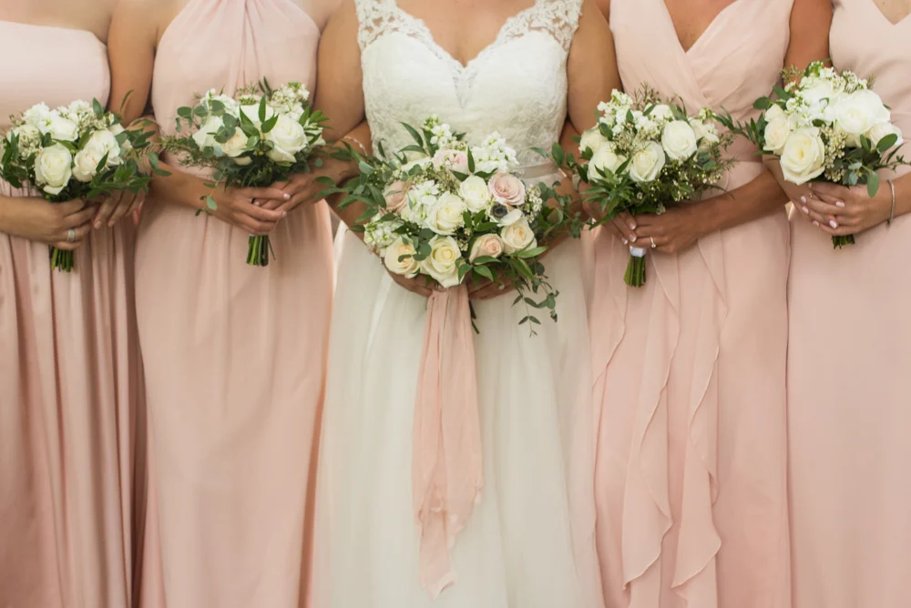 Emma+++Eric+Wedding+2017-+Sounds+Like+Yellow+Photography-37.jpg