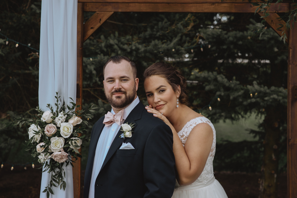 Emma+++Eric+Wedding+2017-+Sounds+Like+Yellow+Photography-12+2.jpg