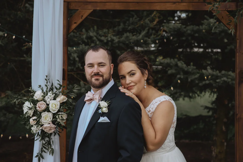 Emma+++Eric+Wedding+2017-+Sounds+Like+Yellow+Photography-12+2.jpg