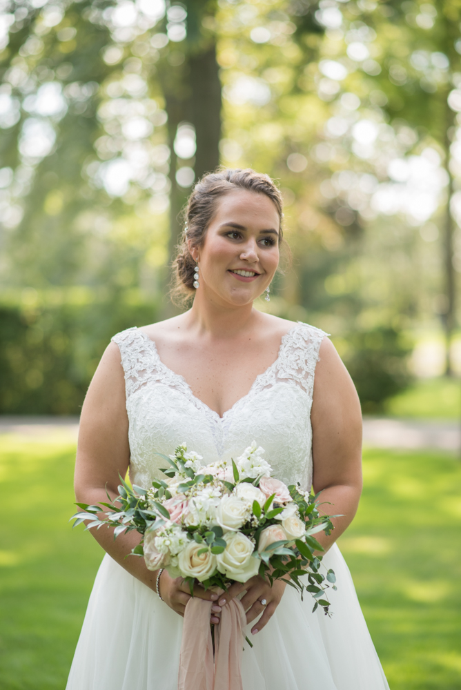 Emma+++Eric+Wedding+2017-+Sounds+Like+Yellow+Photography-54.jpg