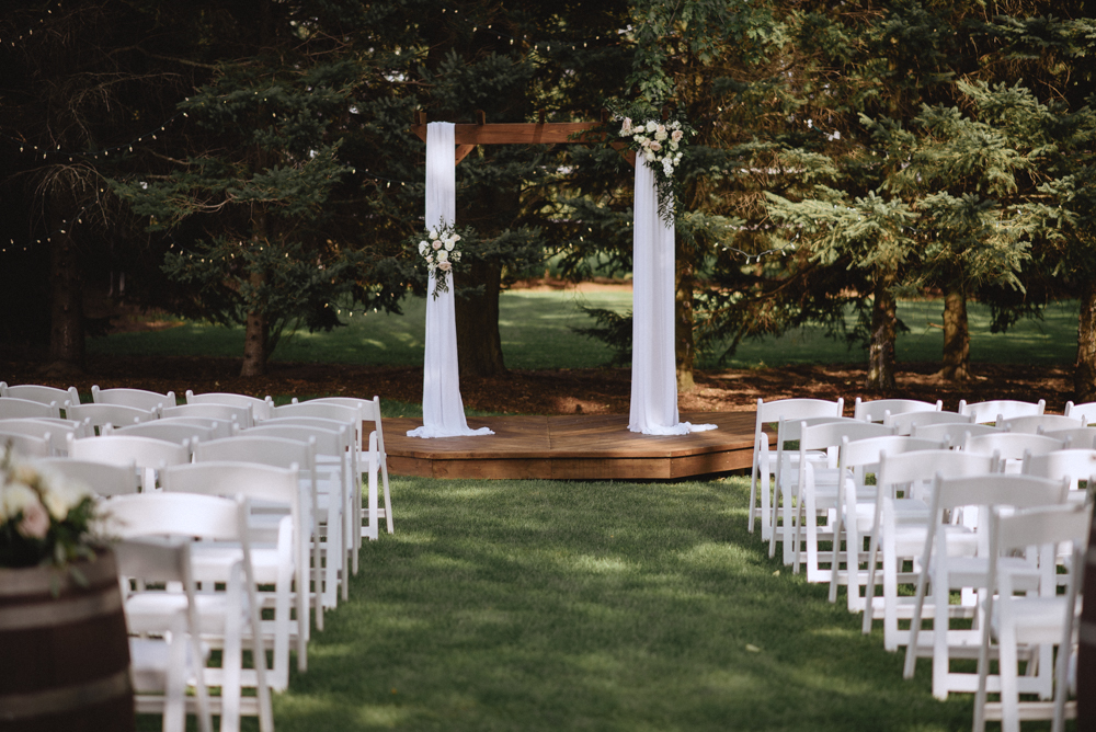 Emma+++Eric+Wedding+2017-+Sounds+Like+Yellow+Photography-67.jpg
