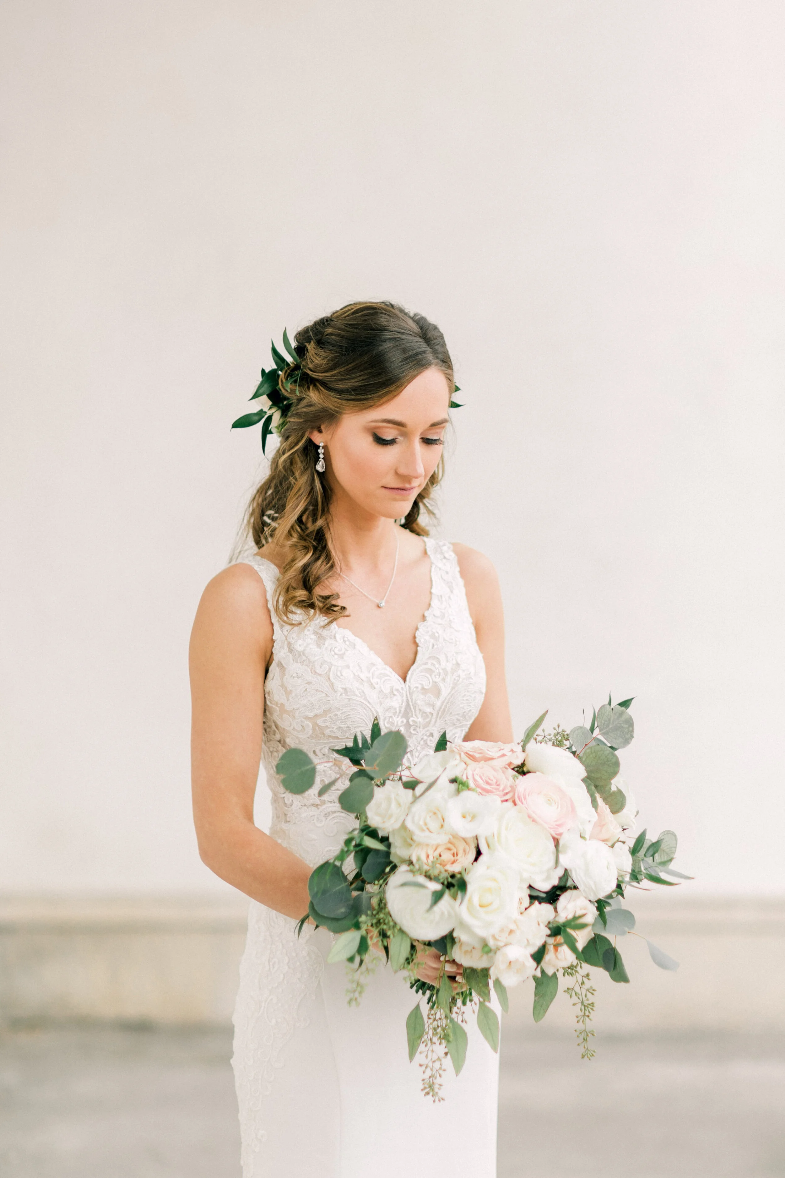 Dave and Lorelei Married-Couple-0111.jpg