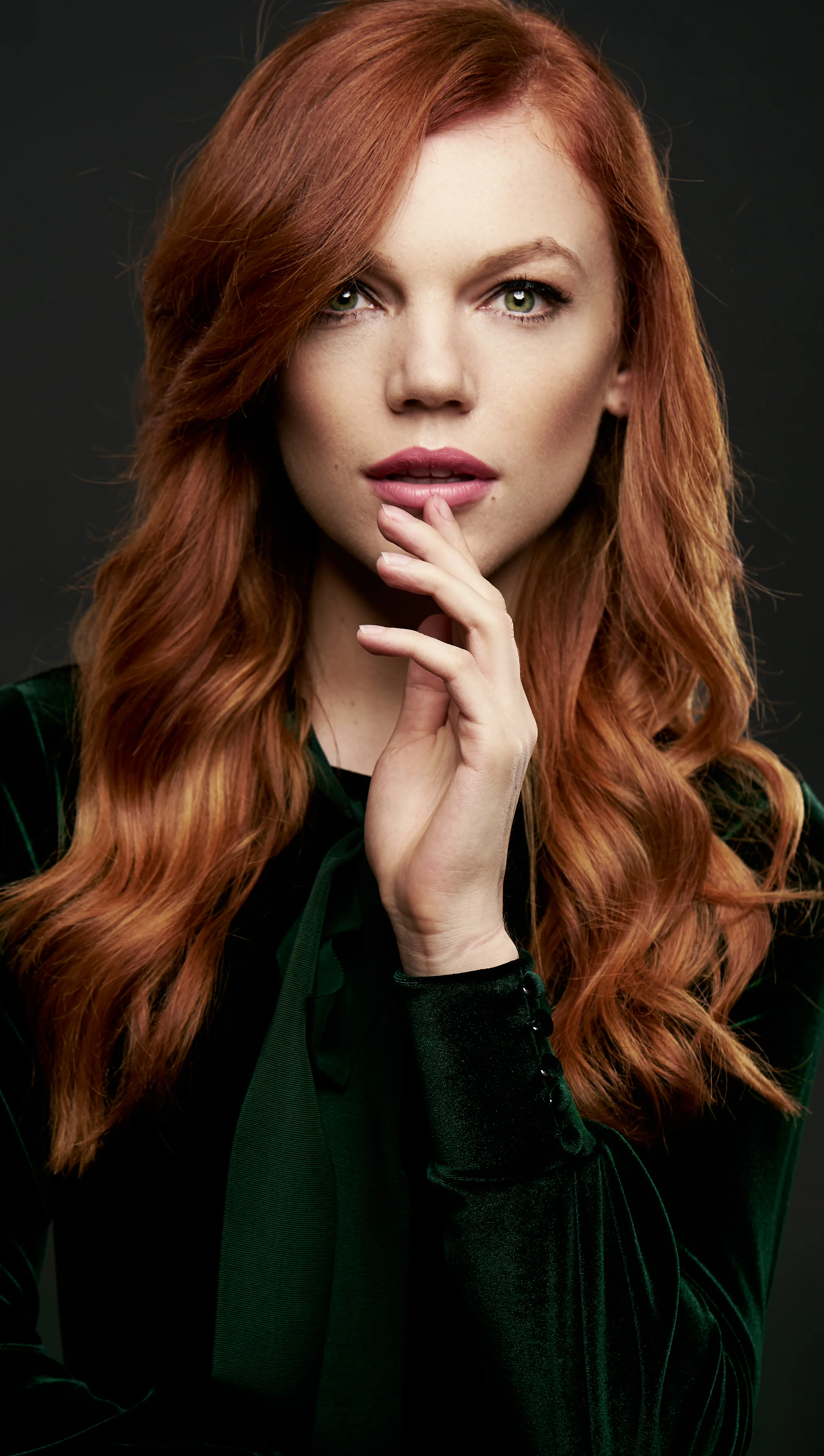Agenieszka
