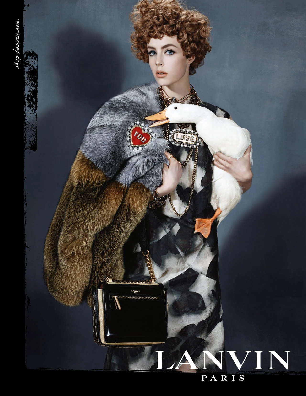edie-campbell-by-steven-meisel-for-lanvin-fw13_3.jpg