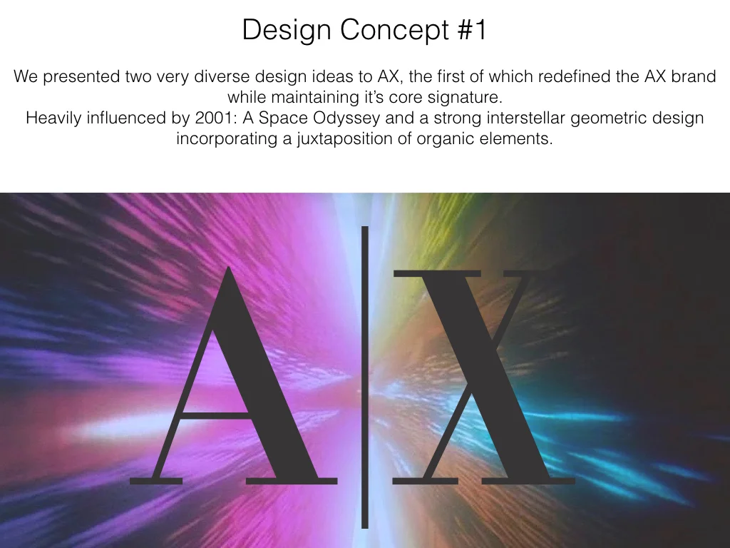 AX Design.003.jpeg