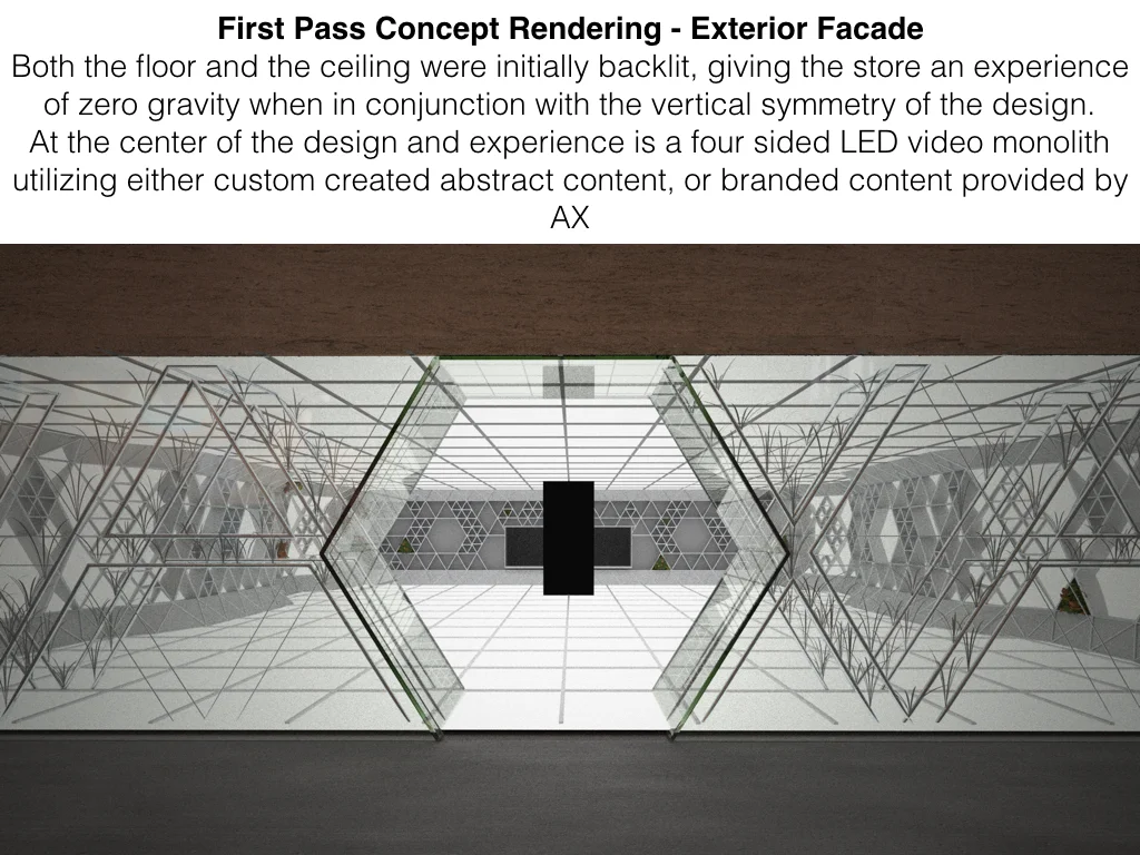 AX Design.004.jpeg