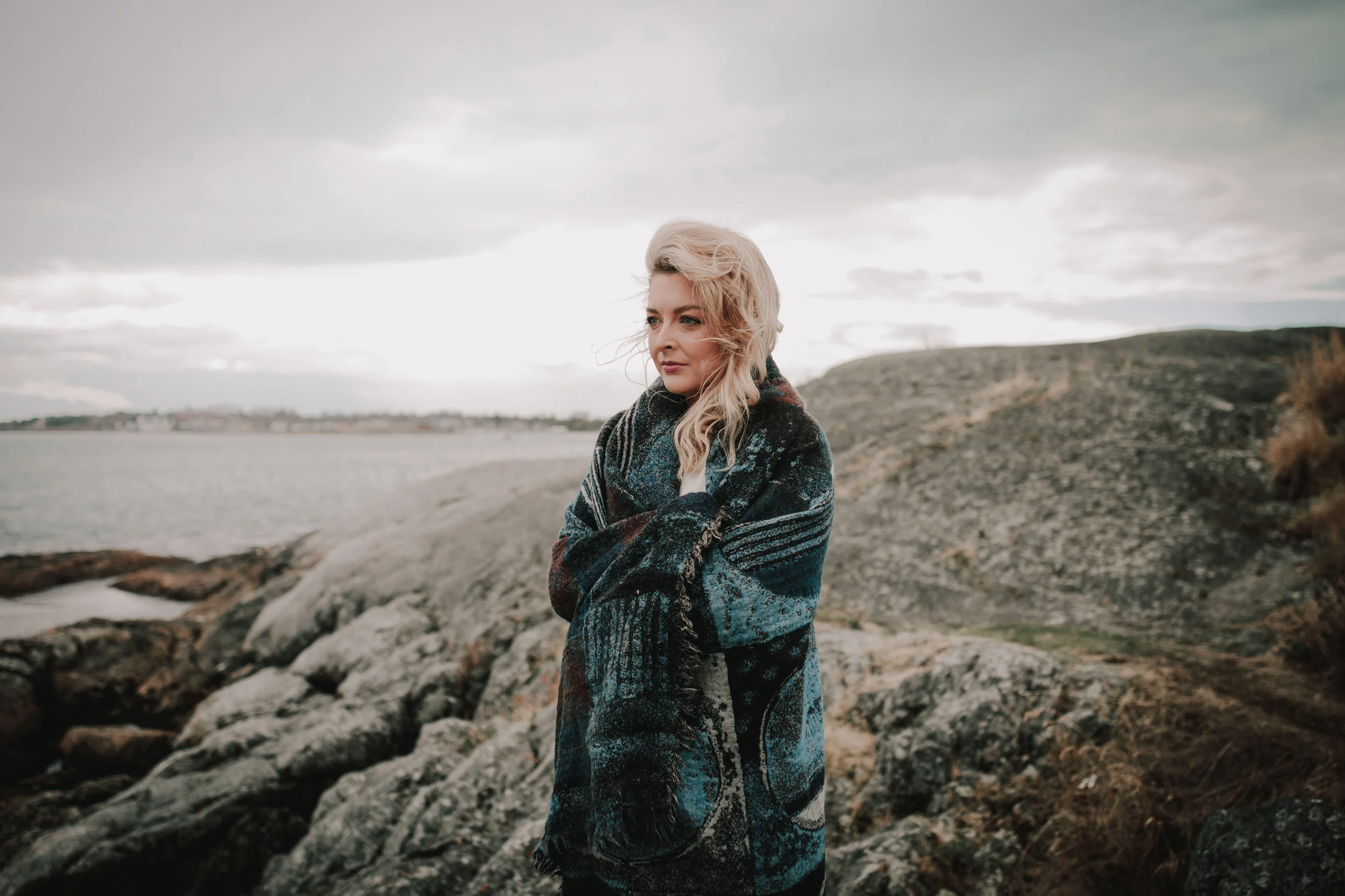 HEART+OAKFALL-WINTER2017(137).jpg