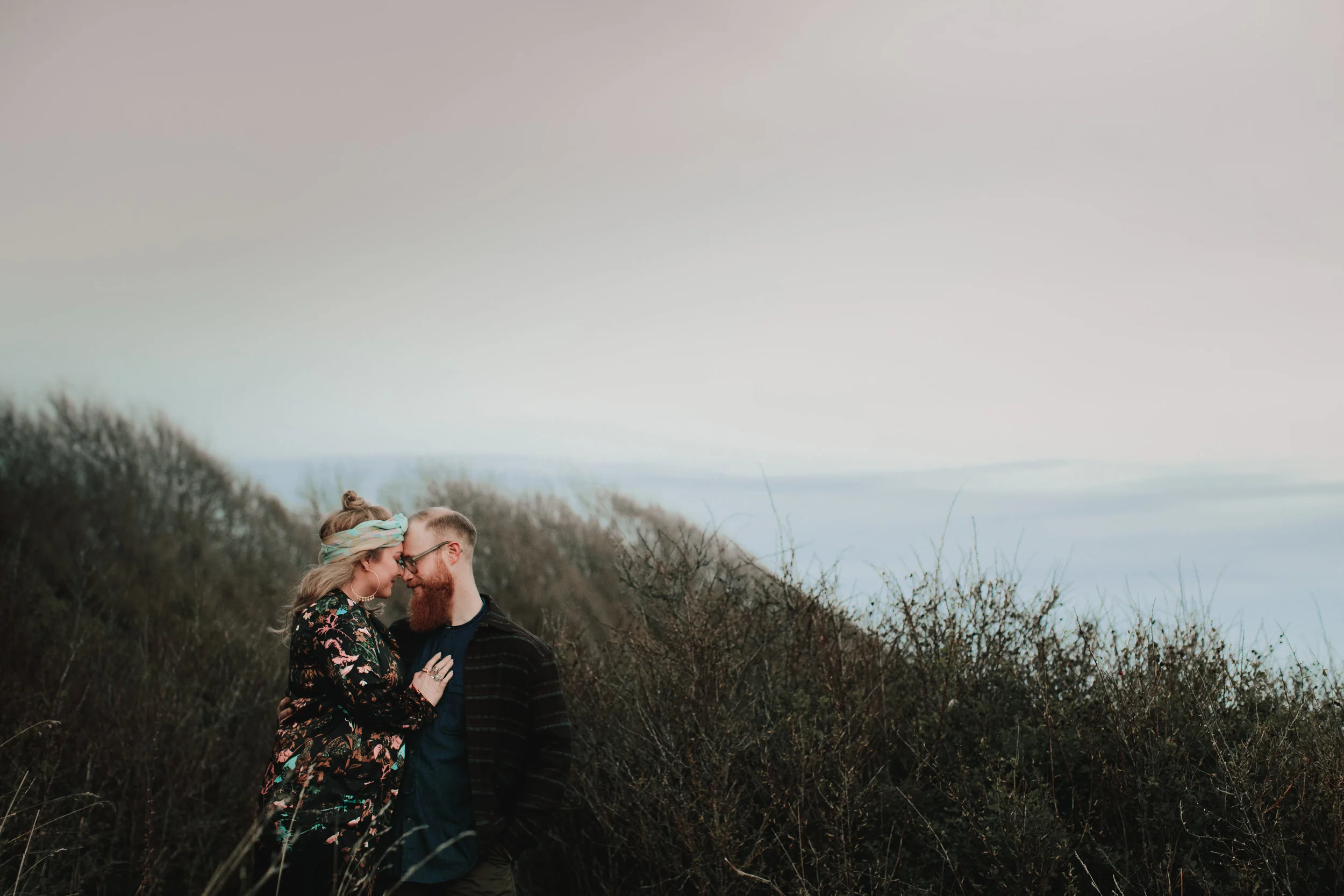 Heart+OakSPRING2018(503).jpg