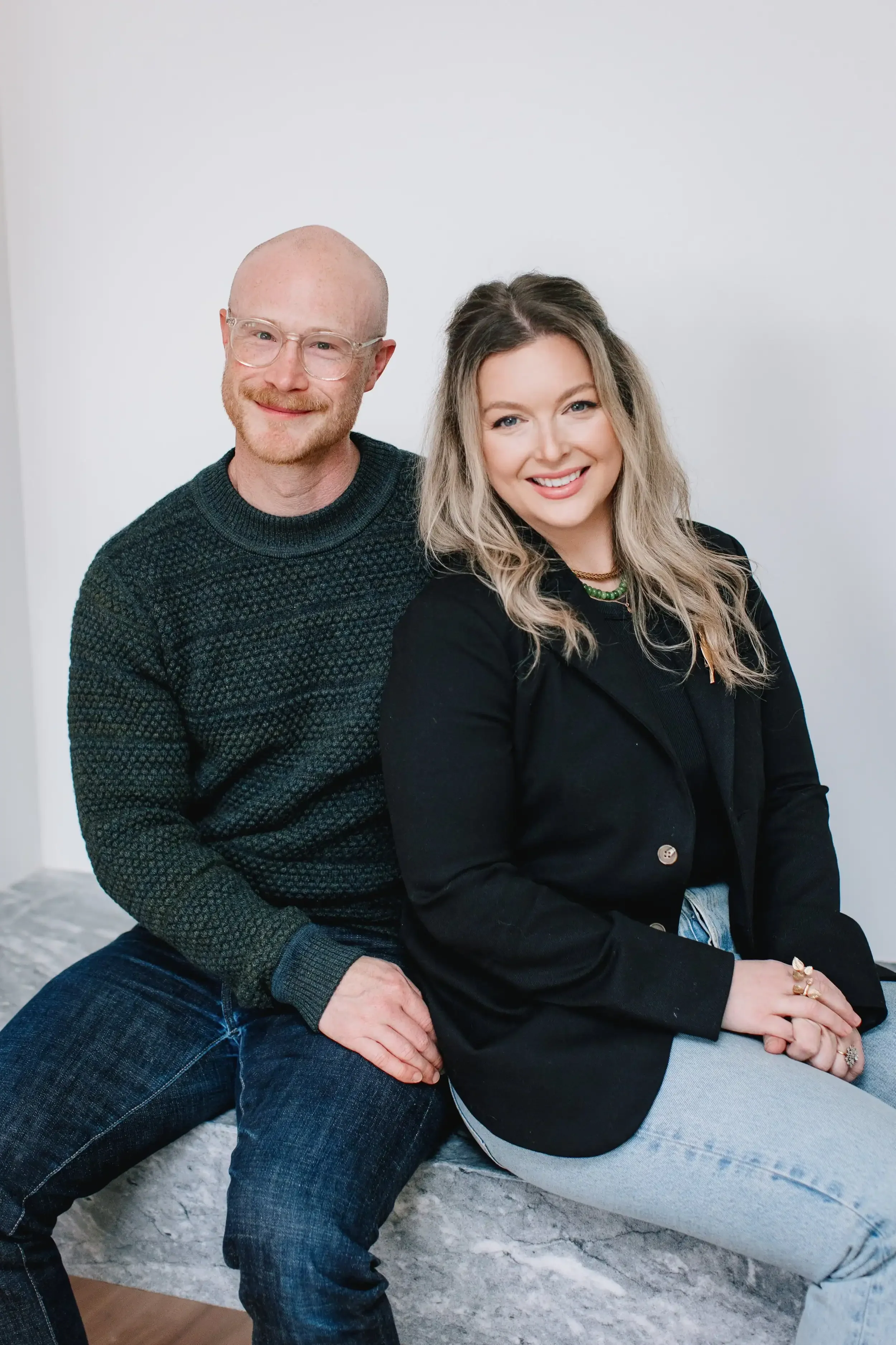 Heart and Oak Therapists offer counselling in Victoria BC
