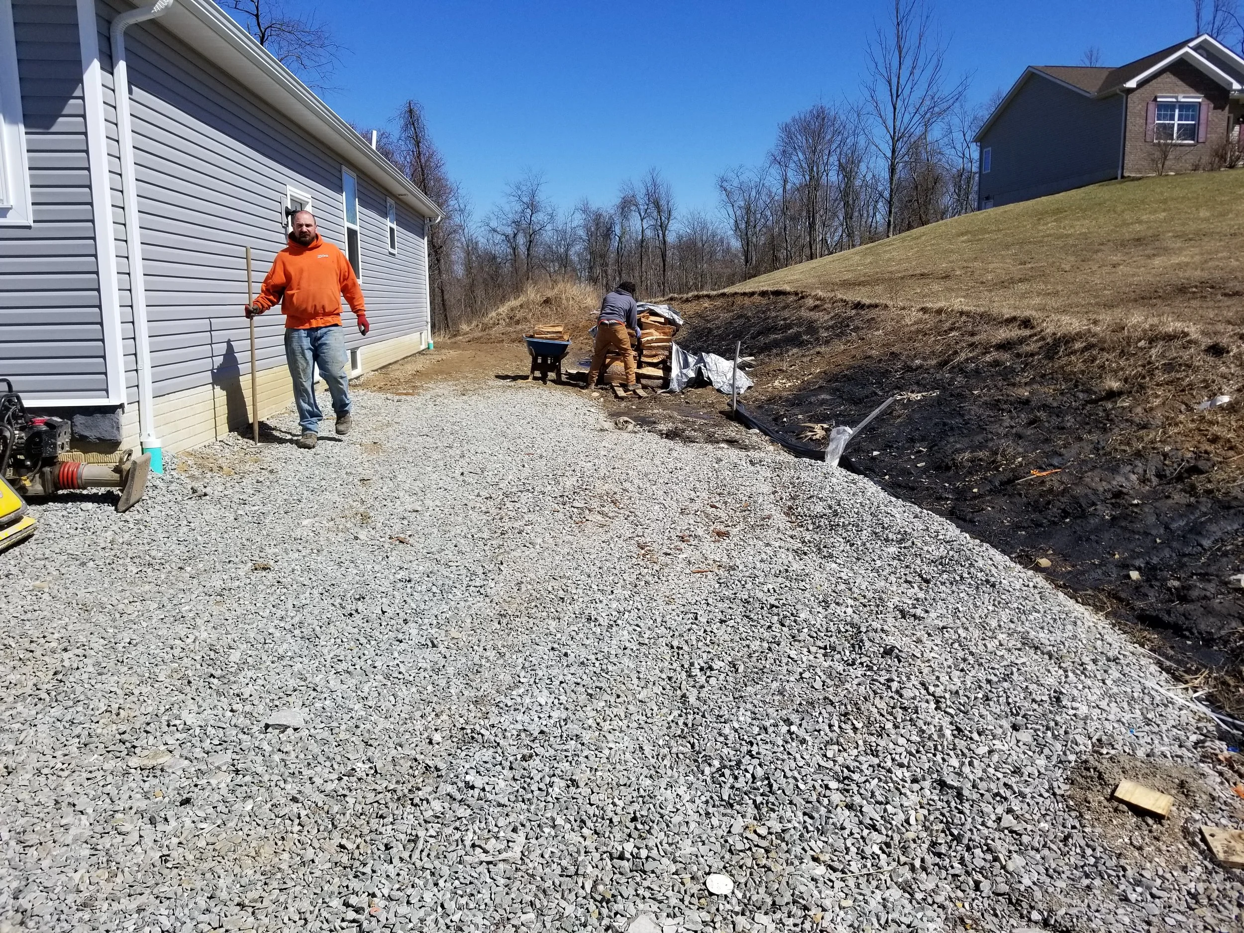 20190326_123406.jpg