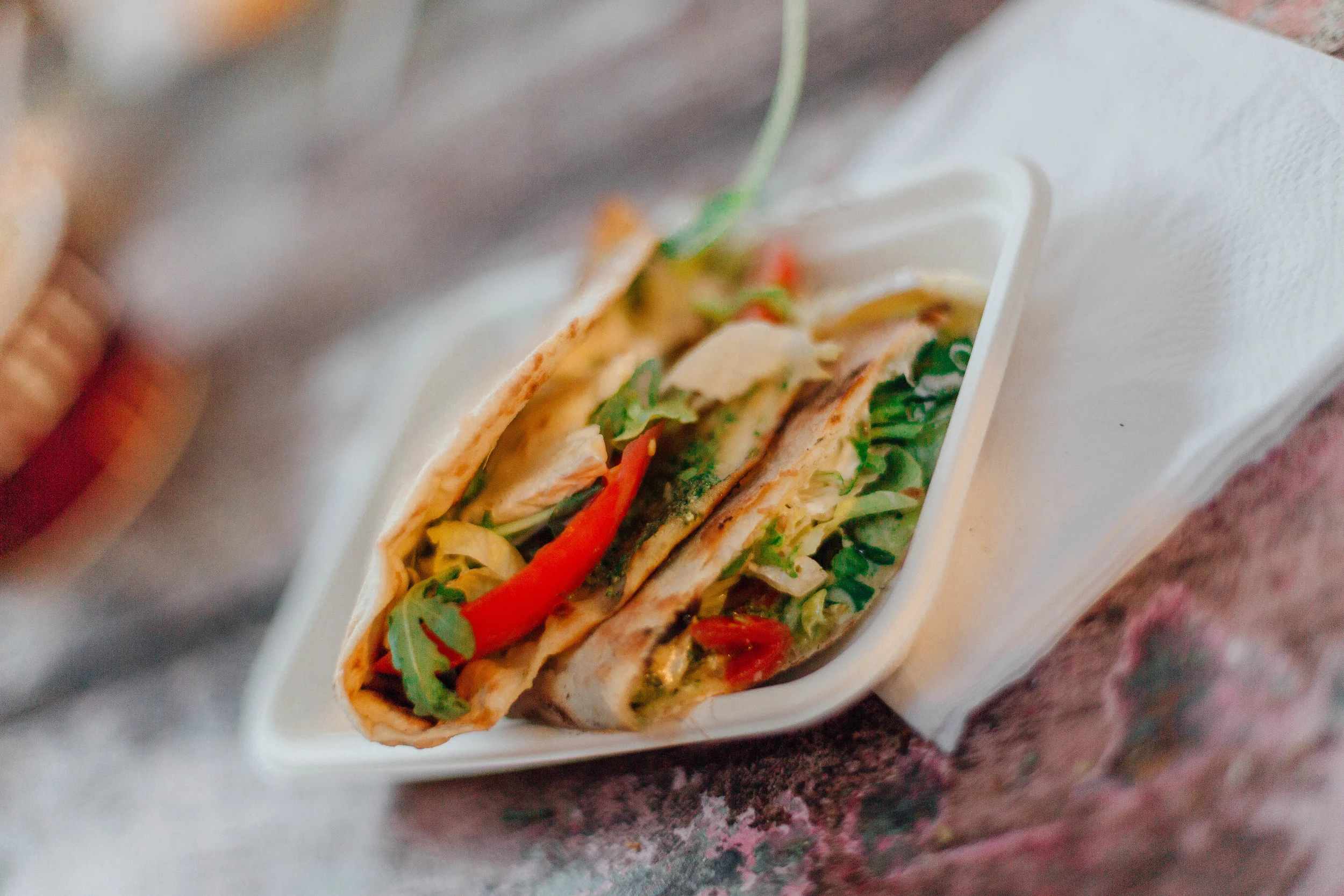 Website:&nbsp;http://mrpiadina.com/&nbsp; &nbsp; &nbsp; &nbsp; &nbsp; &nbsp; &nbsp; &nbsp; &nbsp; &nbsp; Facebook:&nbsp;https://www.facebook.com/MrPiadina/