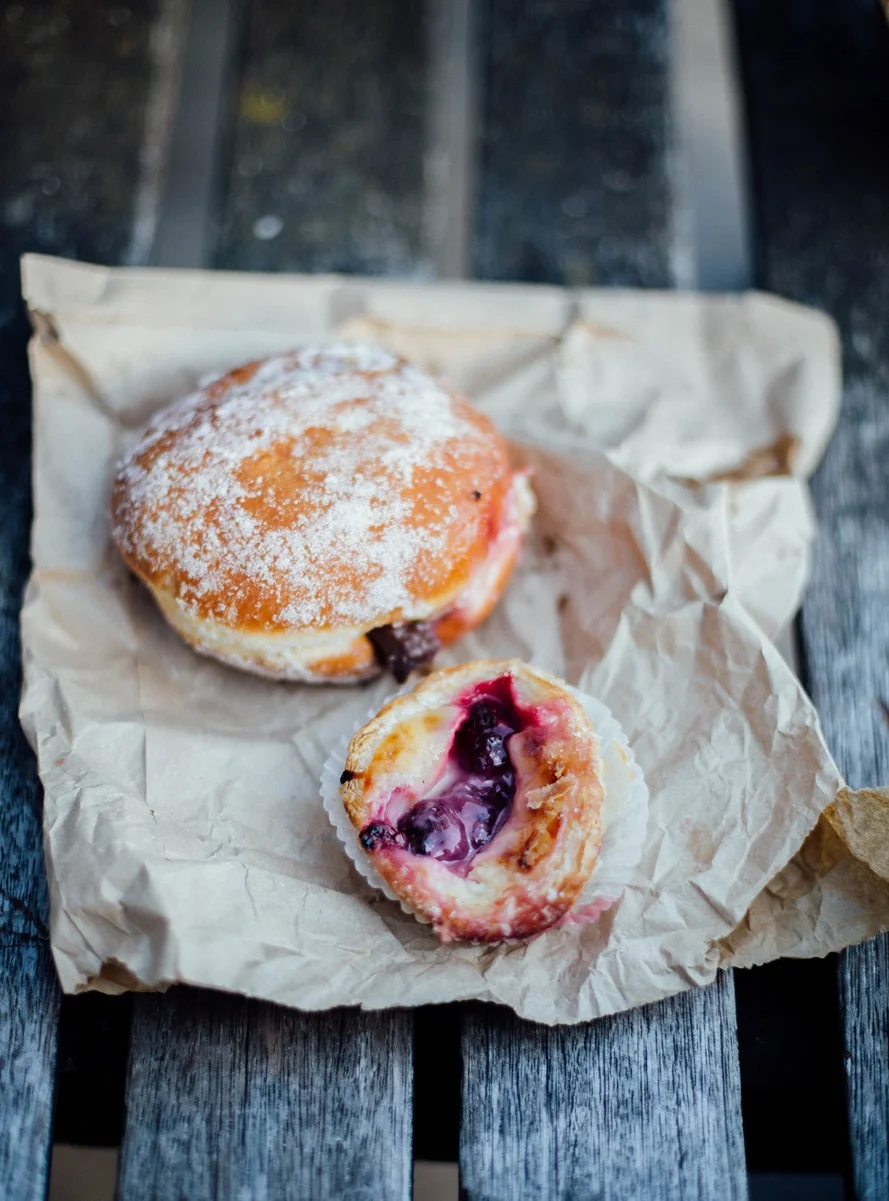 &nbsp; &nbsp; &nbsp; &nbsp; &nbsp; &nbsp; &nbsp; &nbsp; &nbsp; &nbsp; &nbsp; &nbsp; &nbsp; &nbsp; &nbsp; &nbsp; &nbsp; &nbsp; &nbsp; &nbsp; &nbsp; &nbsp; &nbsp; &nbsp; &nbsp; &nbsp; &nbsp; &nbsp; &nbsp; &nbsp; &nbsp; &nbsp; &nbsp; &nbsp; &nbsp; &nbs…