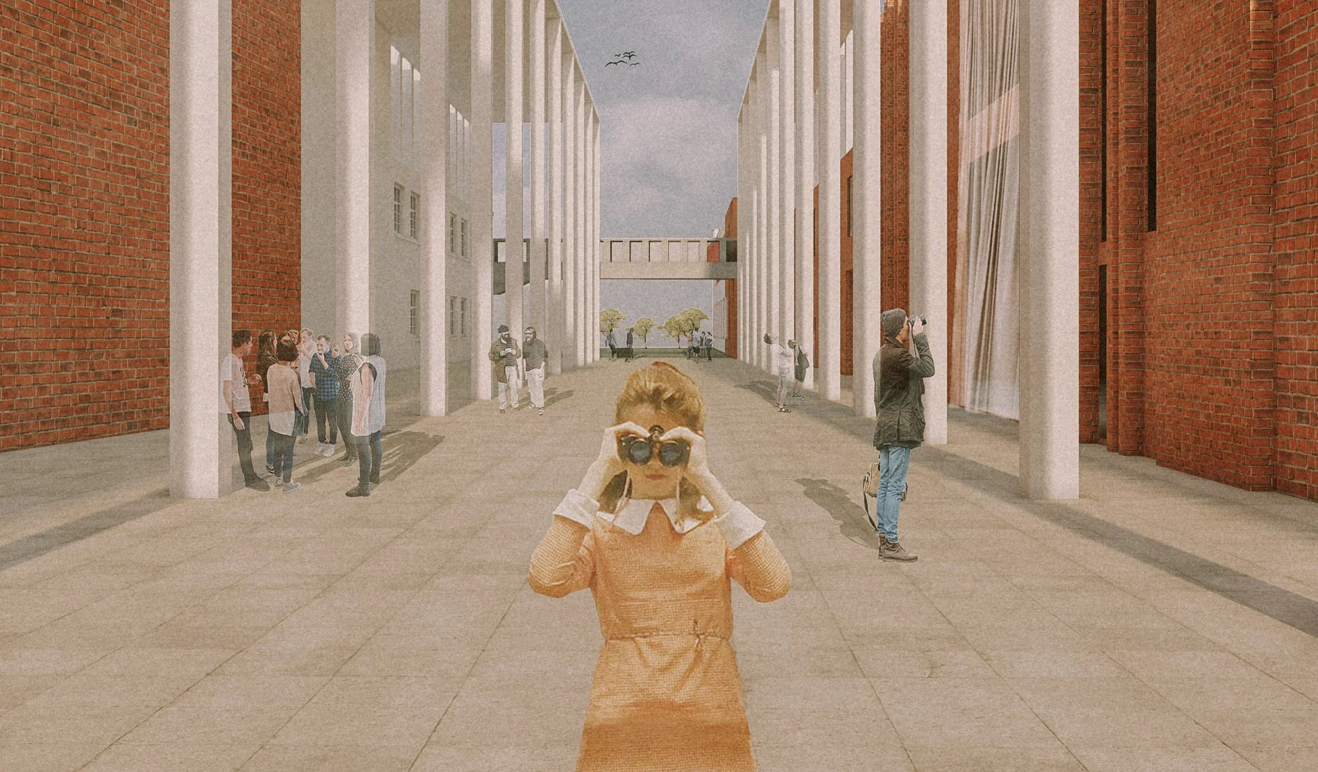 gritty pastels (1 of 1)-9.jpg