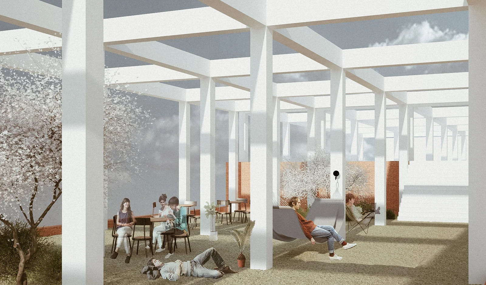 gritty pastels (1 of 1)-11.jpg