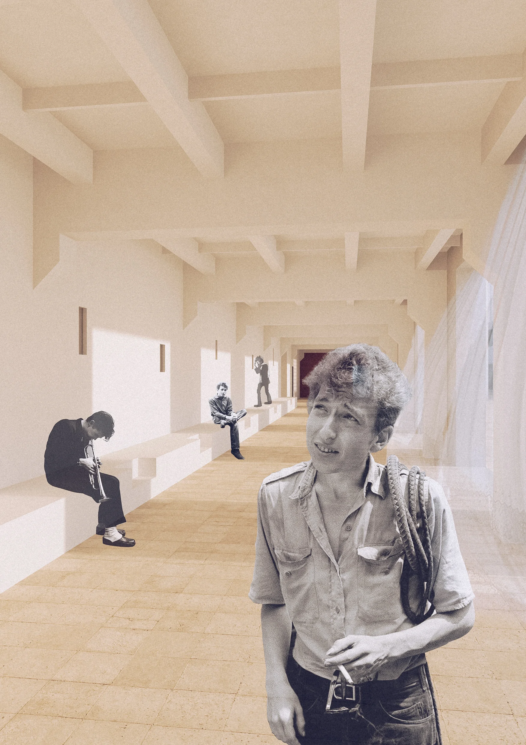 gritty pastels (1 of 1)-19.jpg