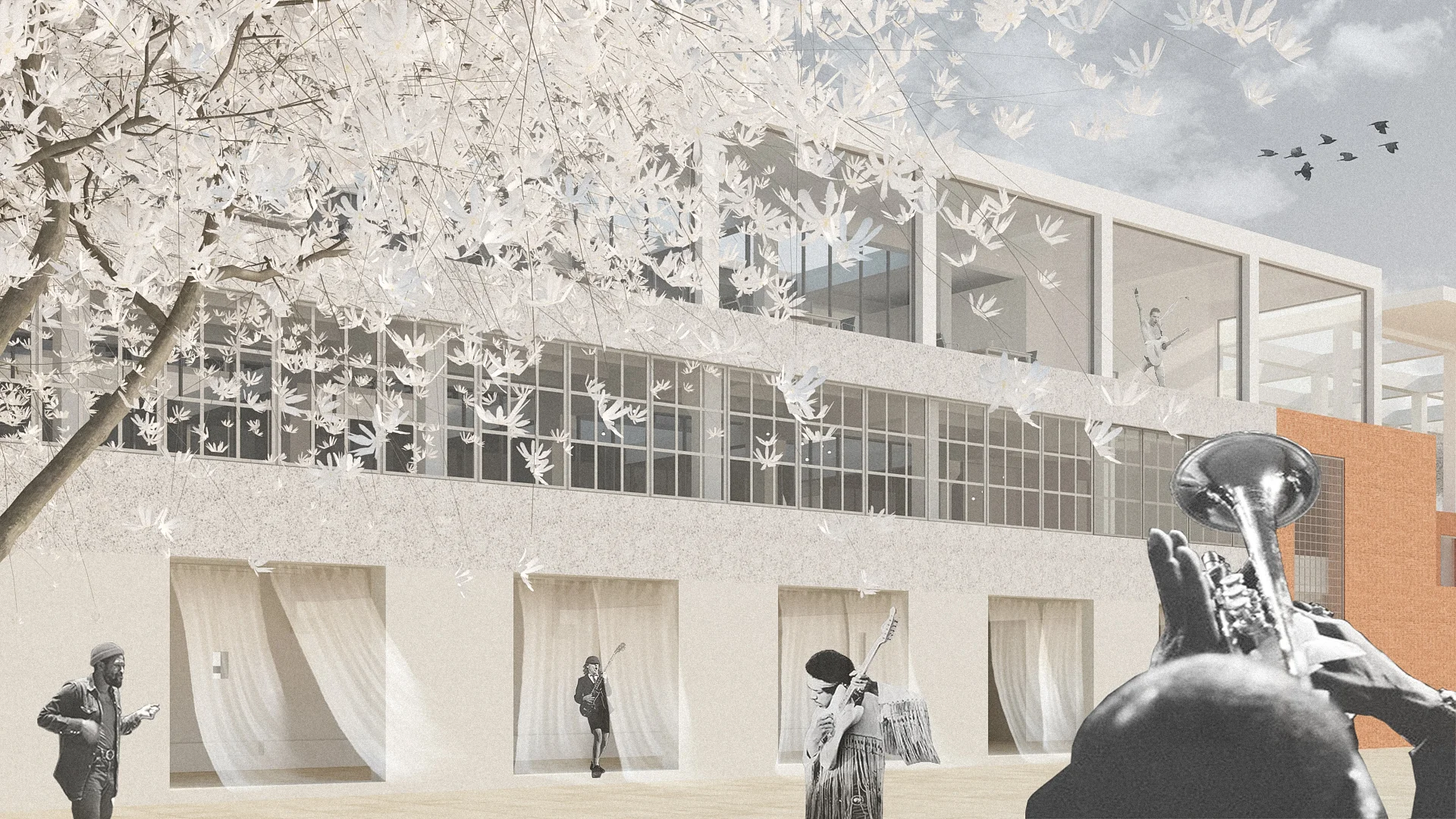 gritty pastels (1 of 1)-23.jpg