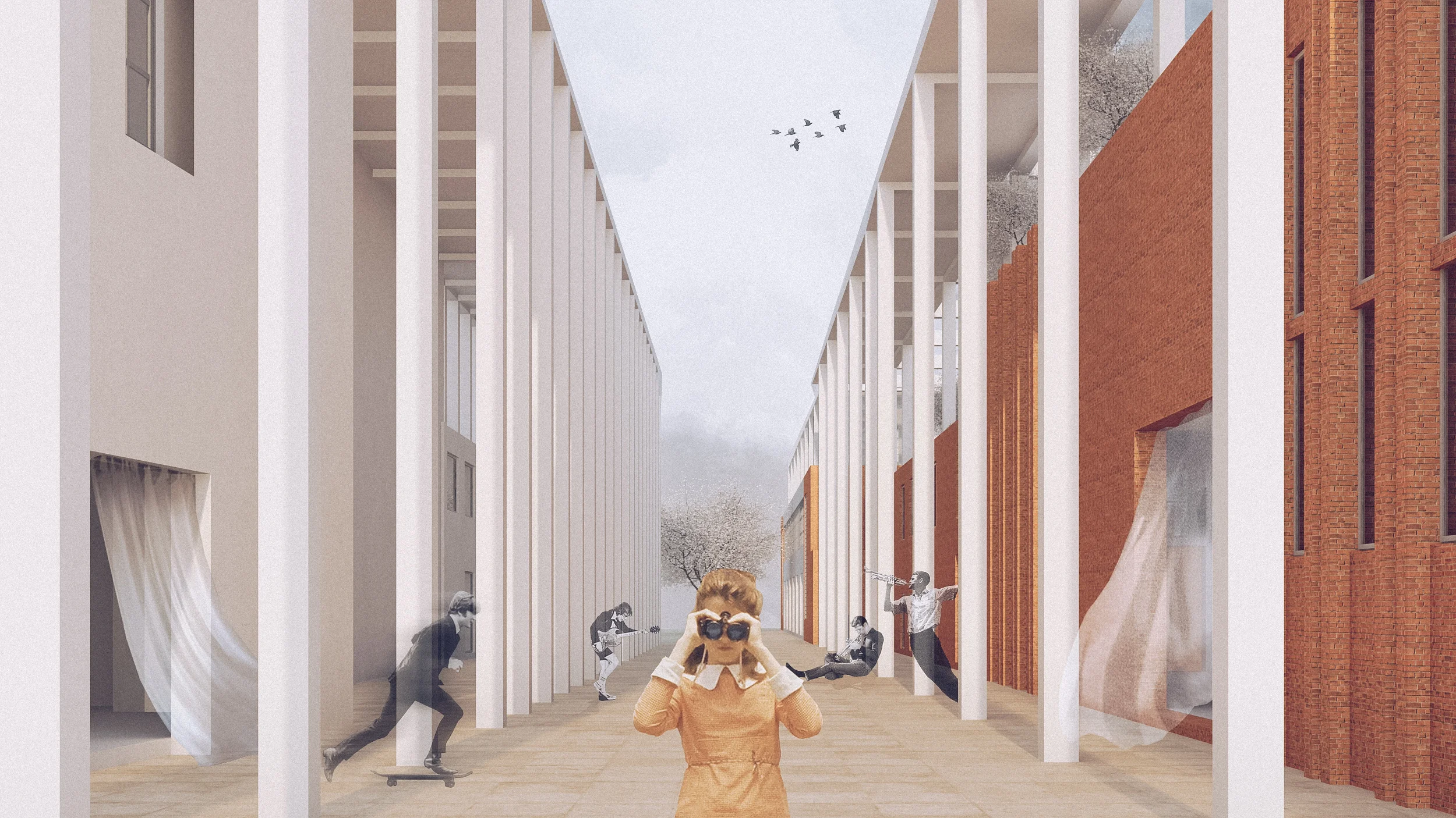 gritty pastels (1 of 1)-22.jpg