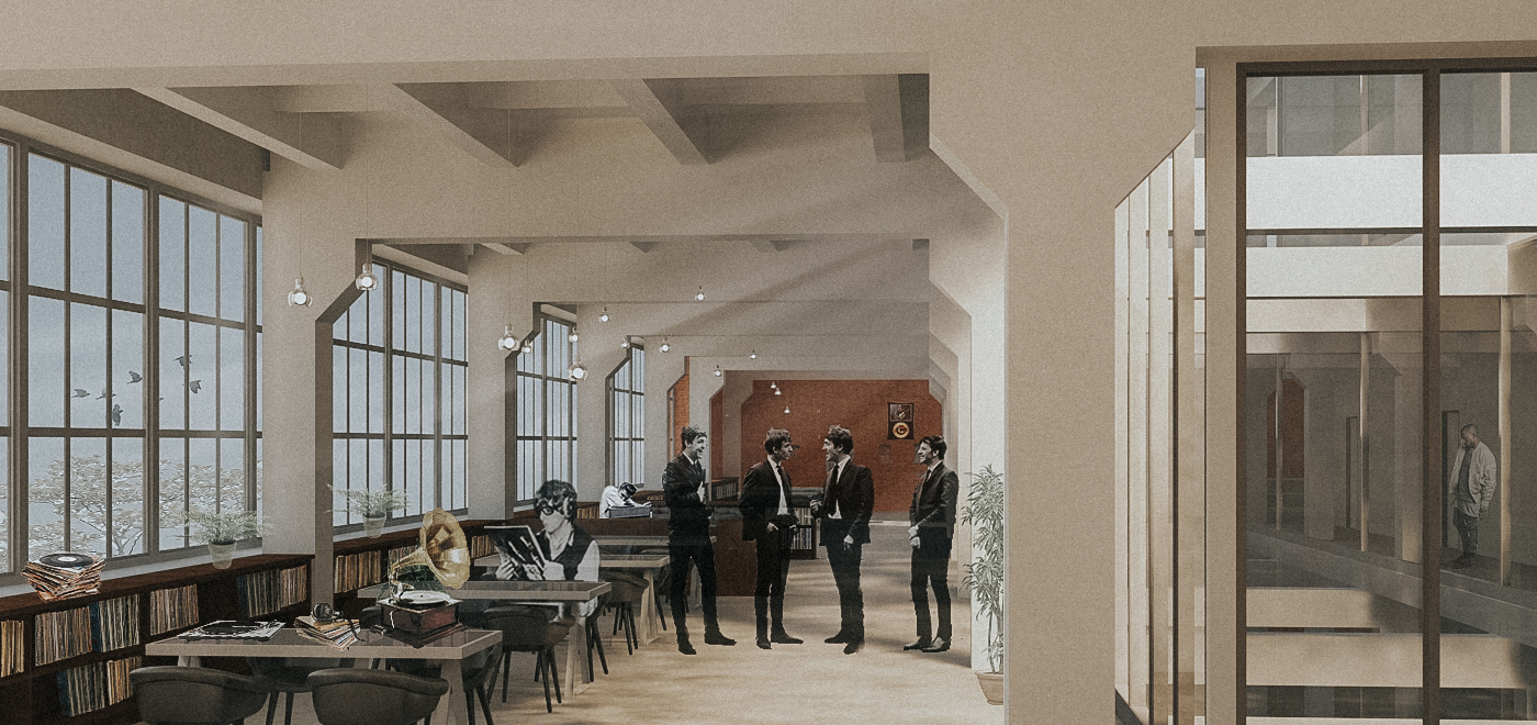 gritty pastels (1 of 1)-24.jpg