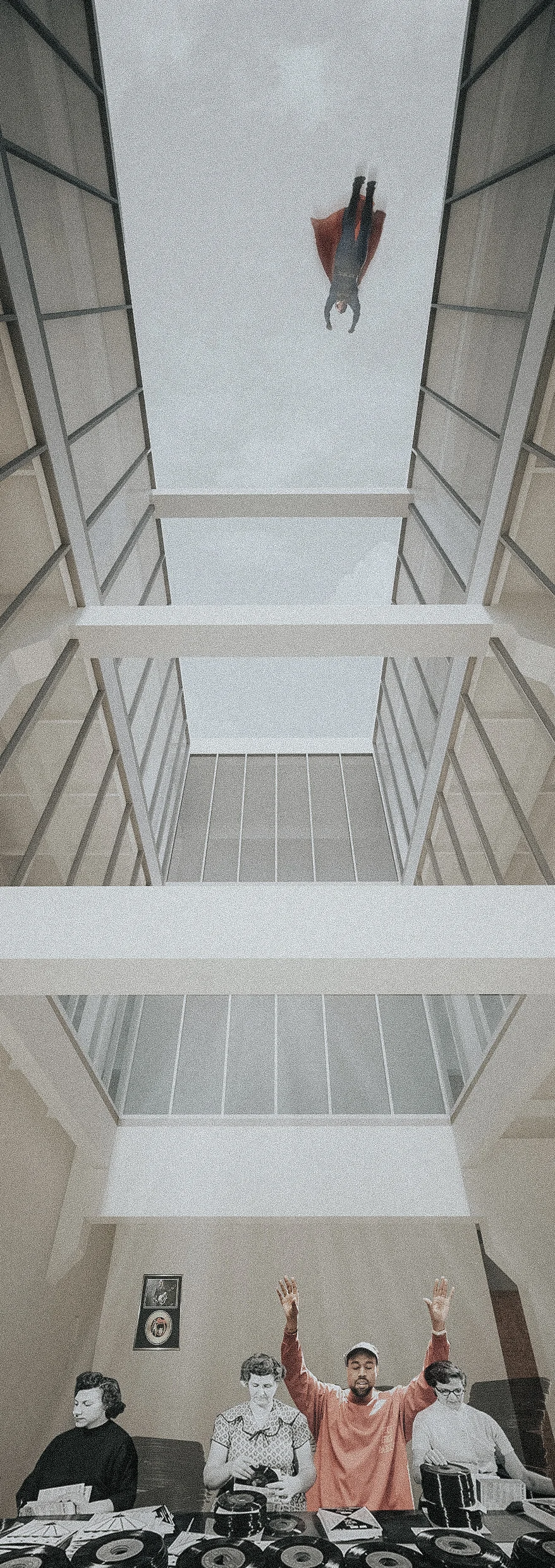 gritty pastels (1 of 1)-25.jpg