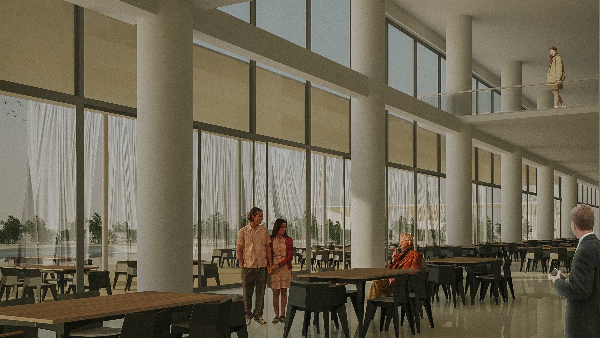 balconmare (1 of 1)-5.jpg