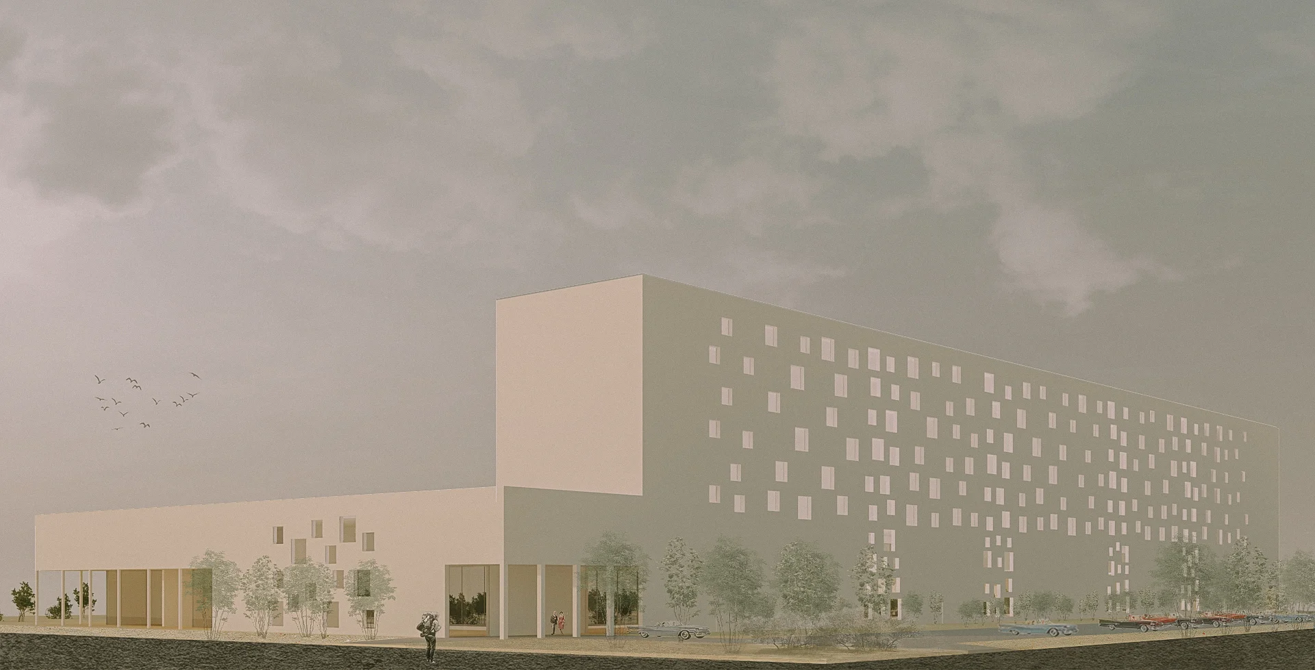 balconmare (1 of 1)-4.jpg