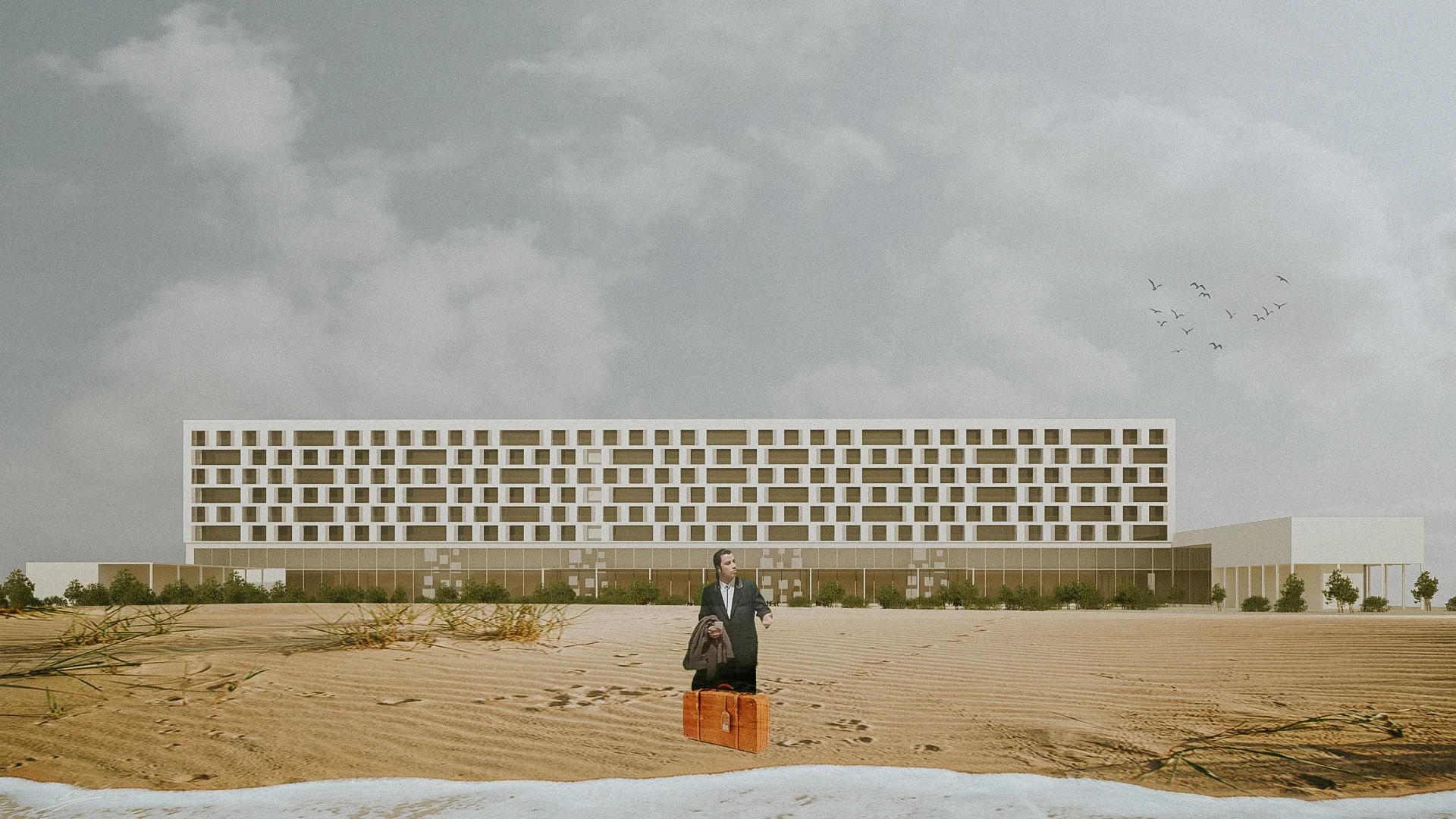 balconmare (1 of 1)-3.jpg