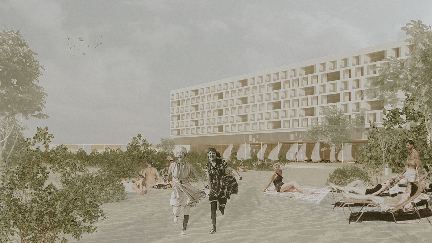 balconmare (1 of 1)-5.jpg