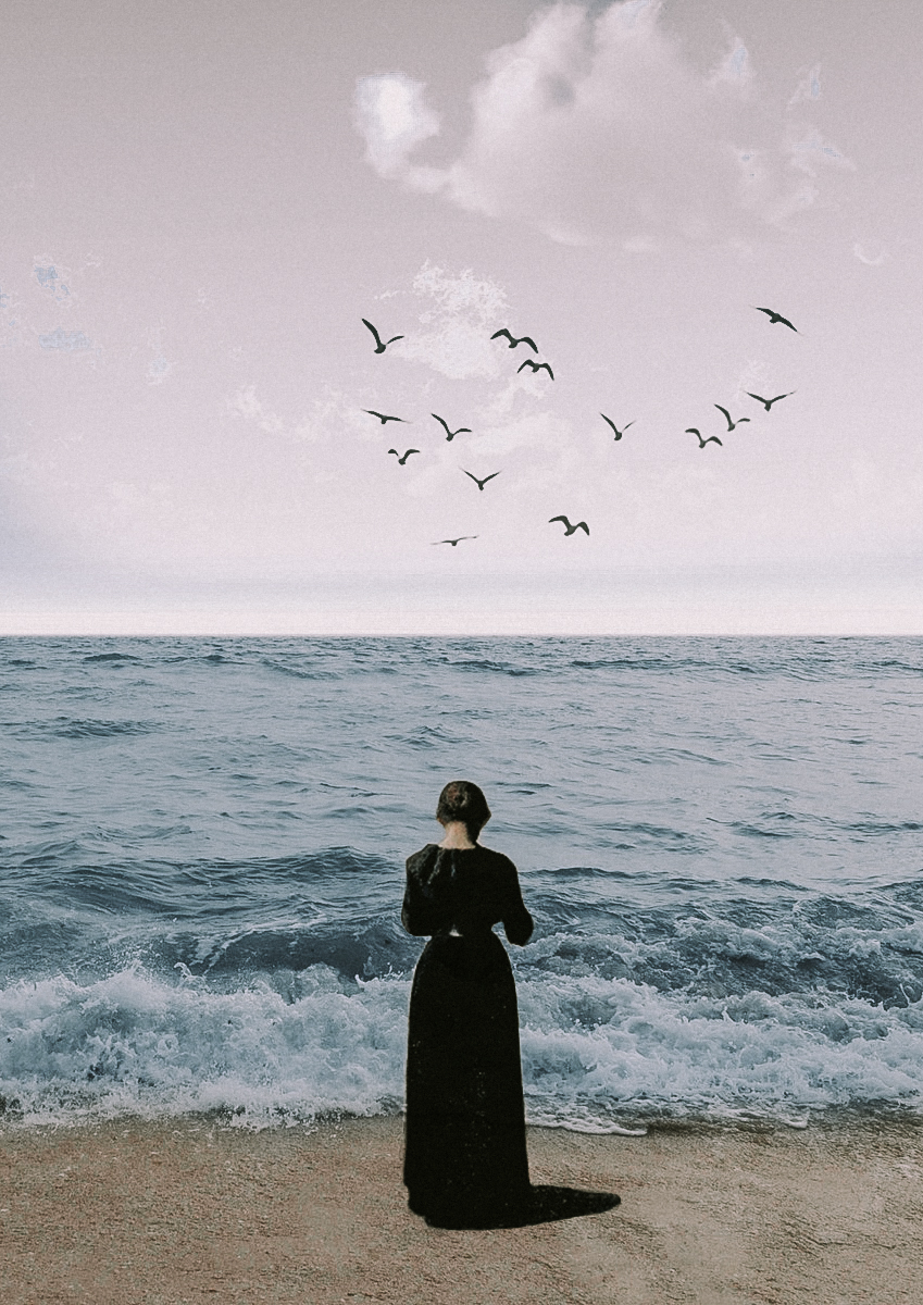 balconmare (1 of 1)-7.jpg