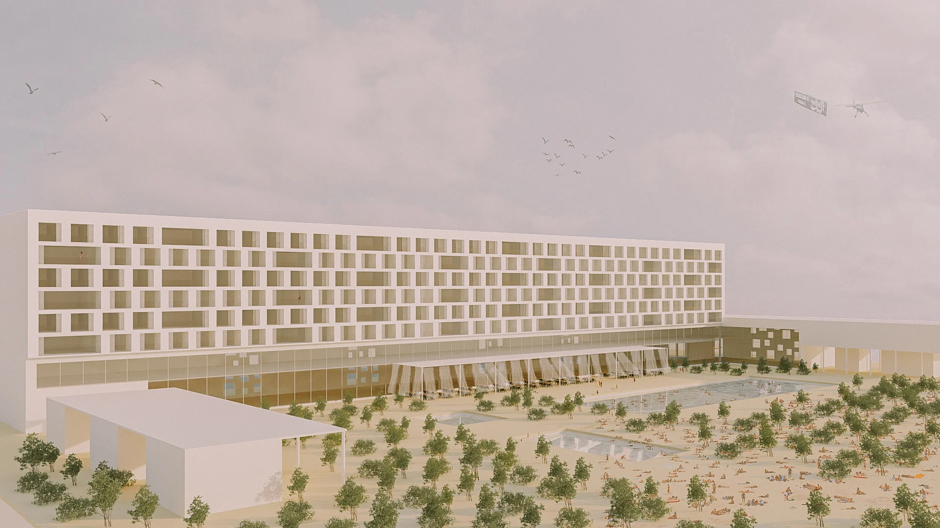 balconmare (1 of 1)-6.jpg