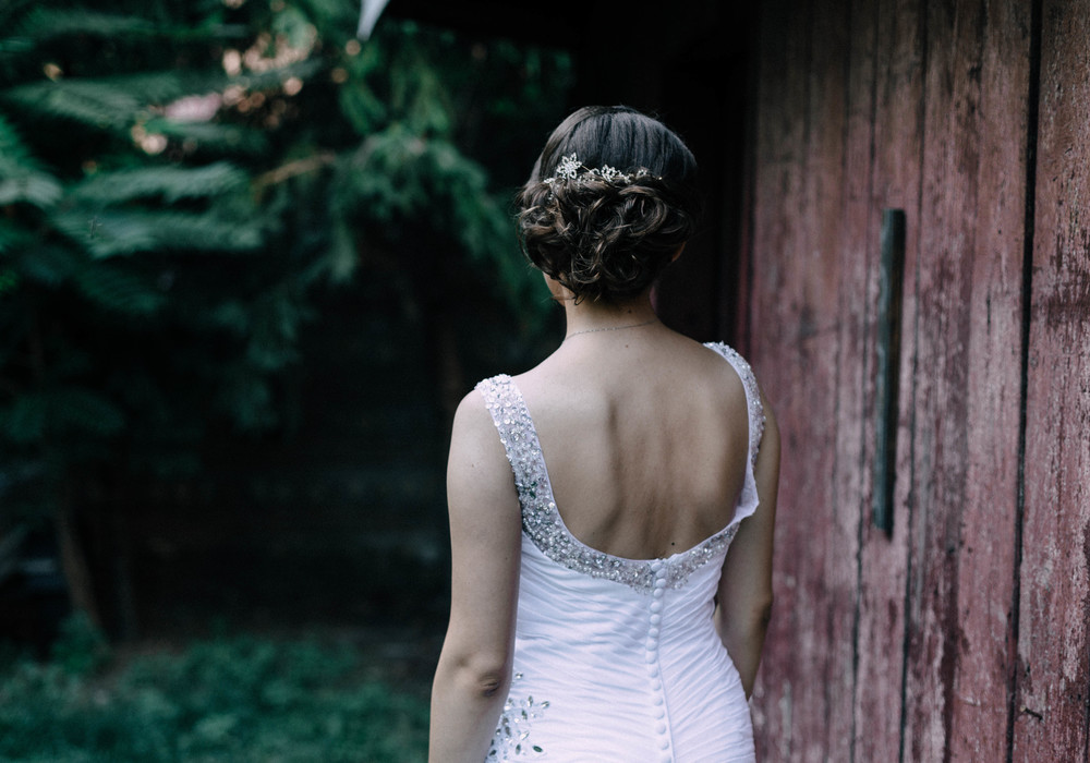 descărcare (11).jpg