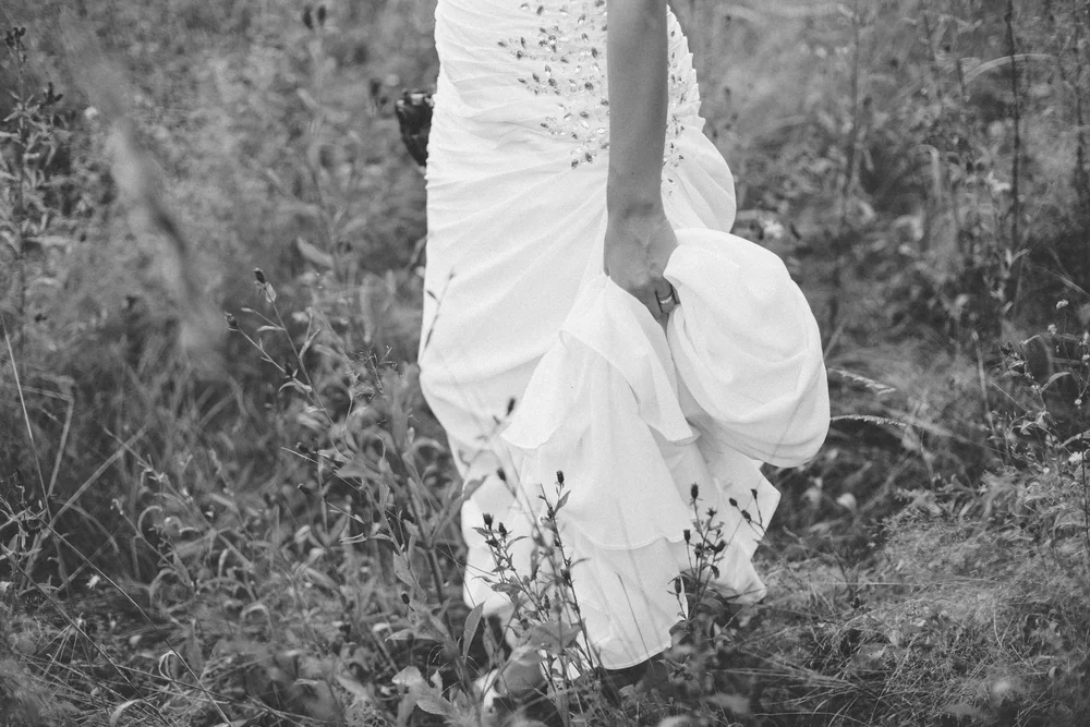 descărcare (13).jpg