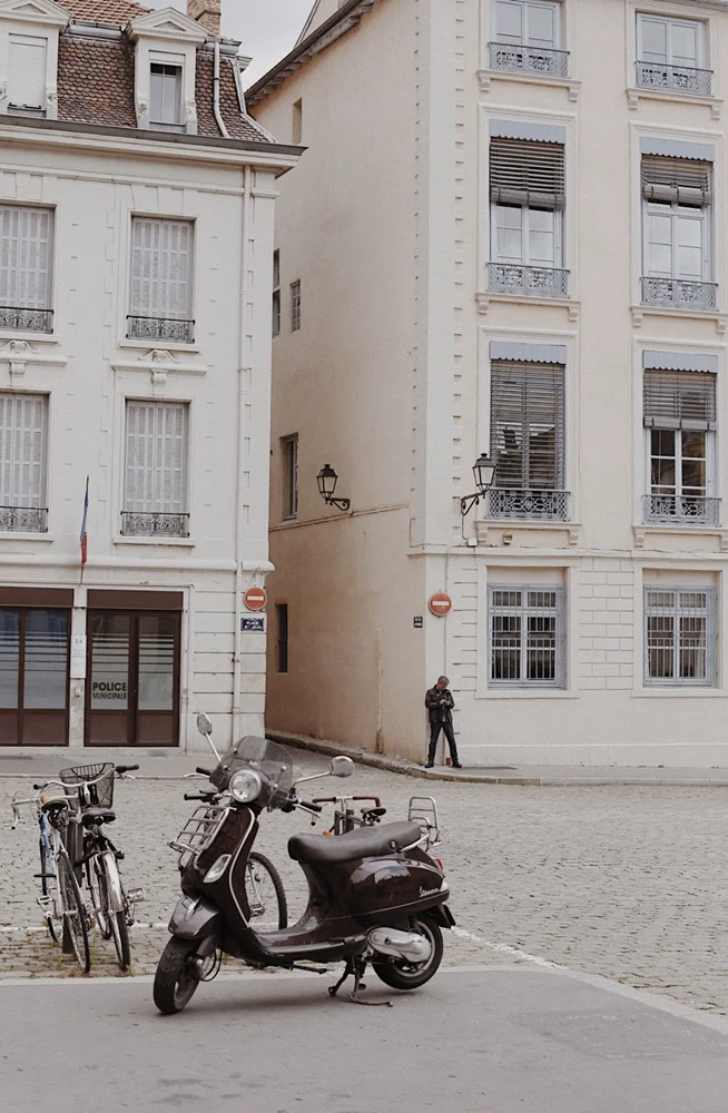 Processed with VSCO with m5 preset