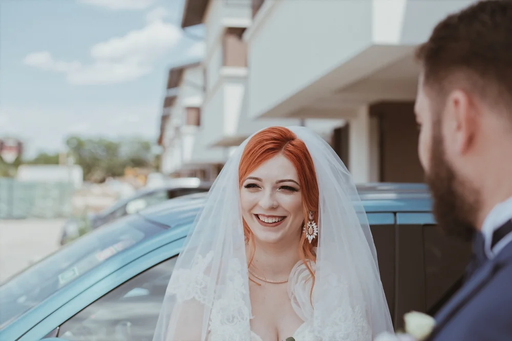 Processed with VSCO with a4 preset