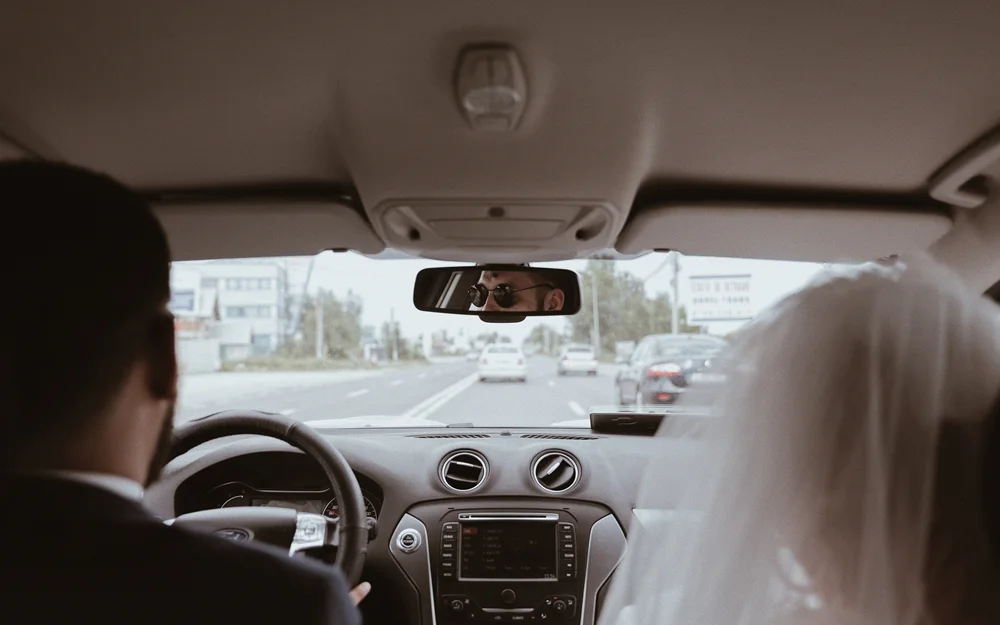Processed with VSCO with a4 preset