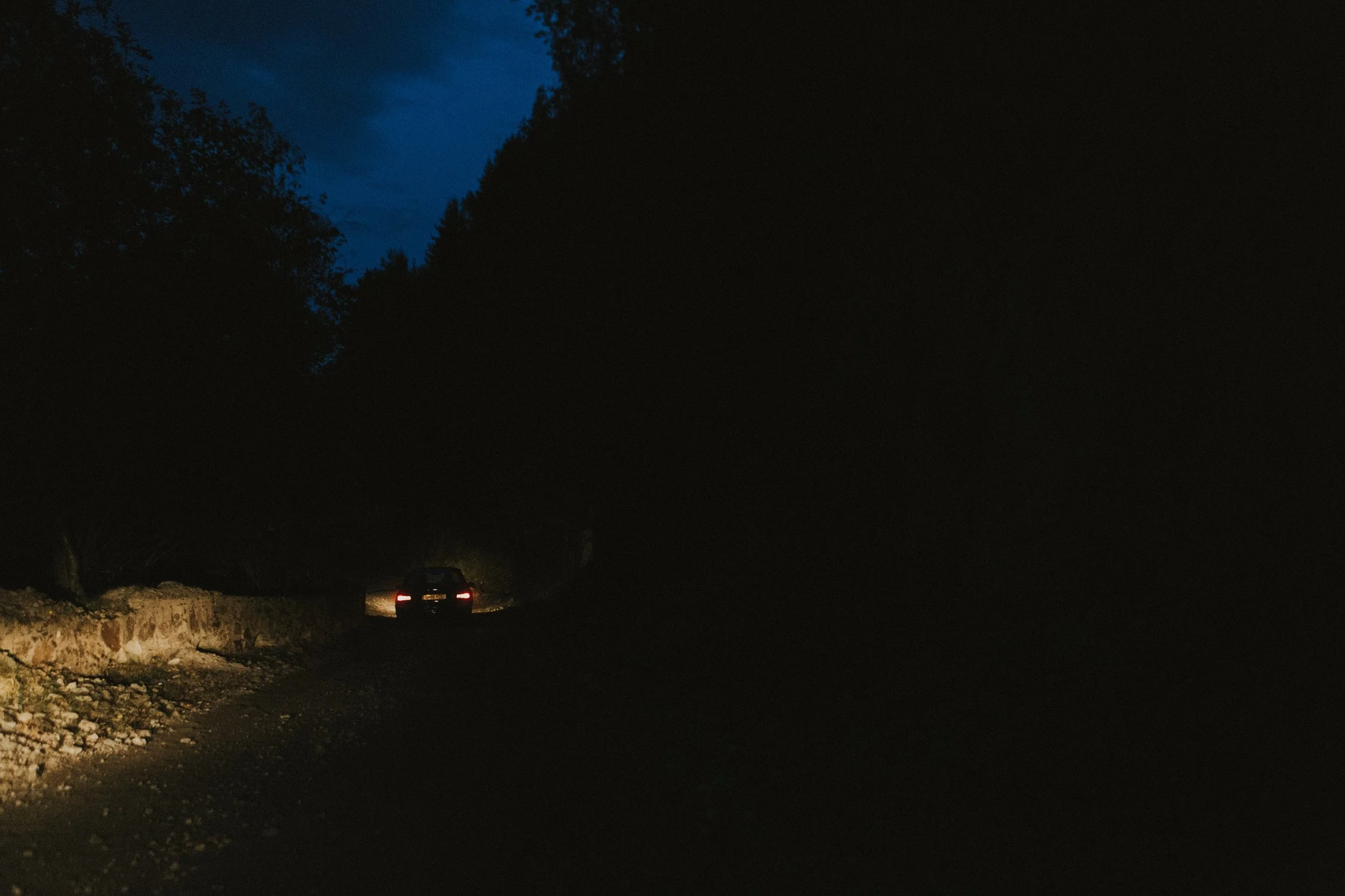_MG_9797.jpg