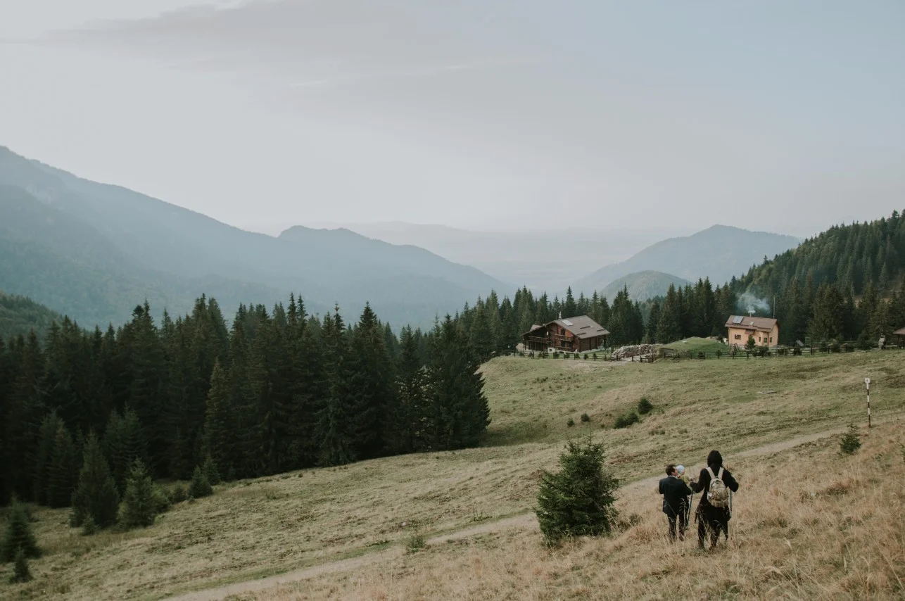 Sedinta foto munte - Alina si Andrei (52).jpg