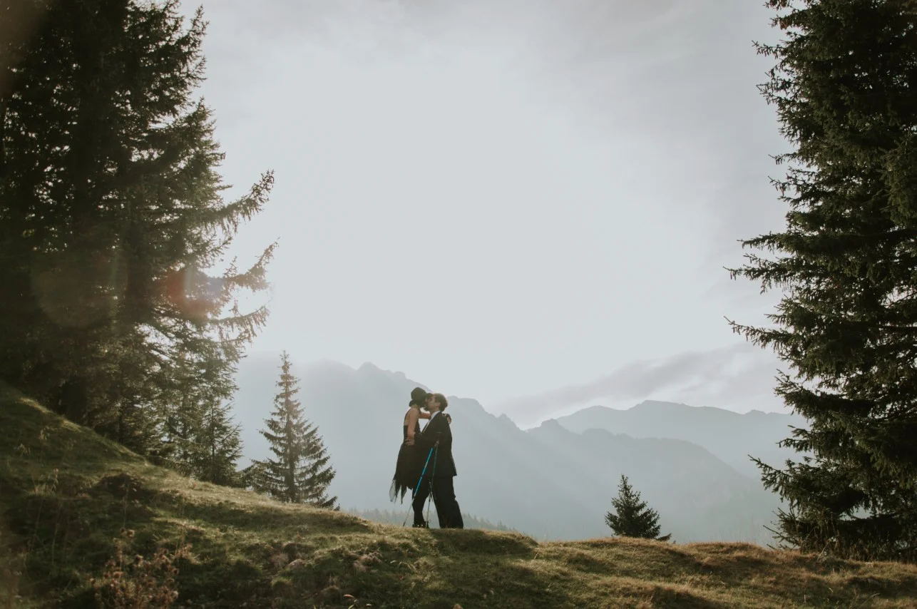 Sedinta foto munte - Alina si Andrei (22).jpg