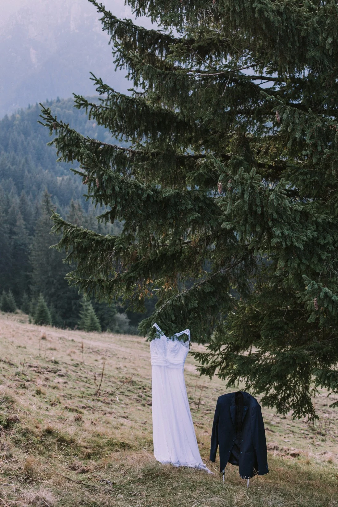 Sedinta foto munte - Alina si Andrei (34).jpg