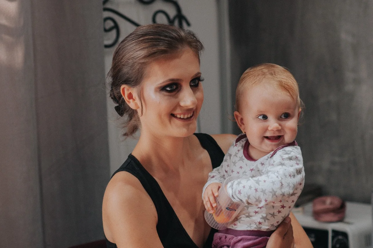 Alina si Andrei (20).jpg